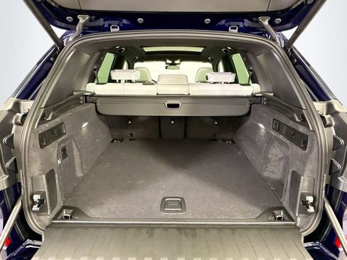 New 2026 BMW X5 xDrive40i w/ M Sport Package image 27