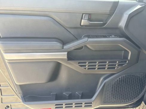 Used 2025 Toyota Tacoma SR5 RWD image 24