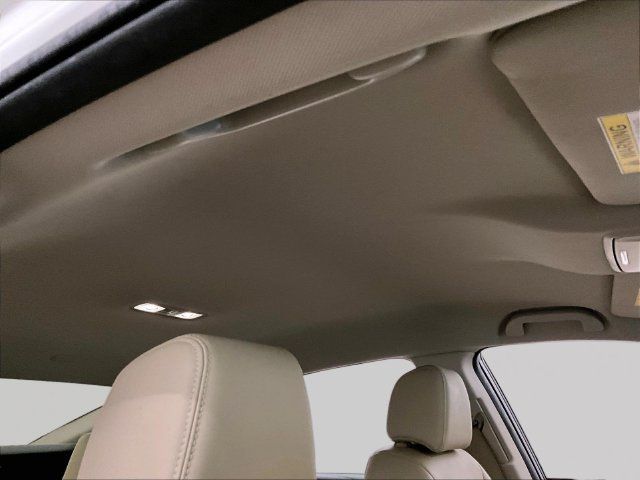 Used 2021 Honda Clarity Plug-In Hybrid image 21