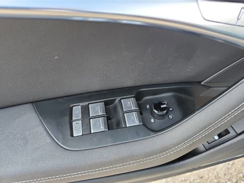 Used 2019 Audi A6 3.0T Premium Plus w/ Premium Plus Package image 19