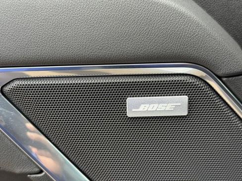 New 2026 GMC Sierra 1500 Elevation RWD image 23