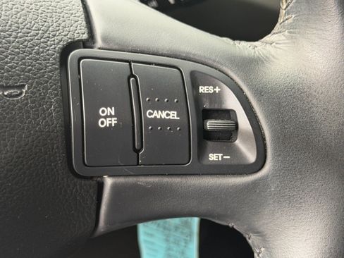 Used 2013 Kia Sportage EX FWD image 36