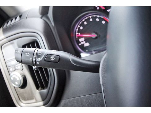 Used 2023 Chevrolet Silverado 1500 Custom image 20