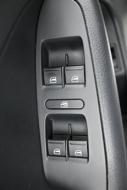 Used 2015 Volkswagen Jetta S FWD image 14
