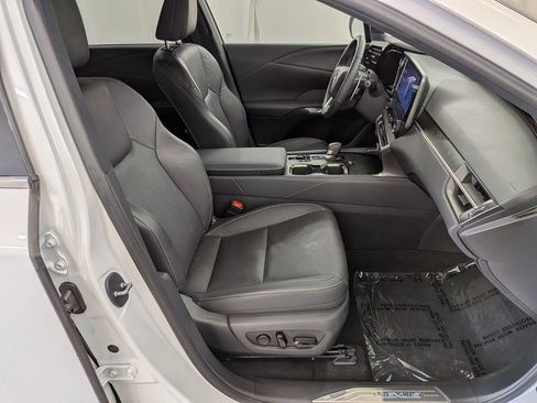 Used 2025 Lexus RX 350 w/ Convenience Package AWD/4WD image 33