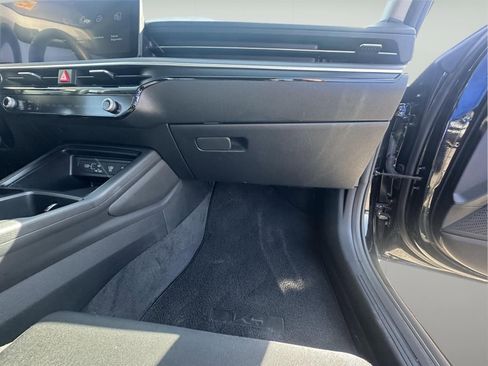 Used 2025 Kia K5 LXS image 42