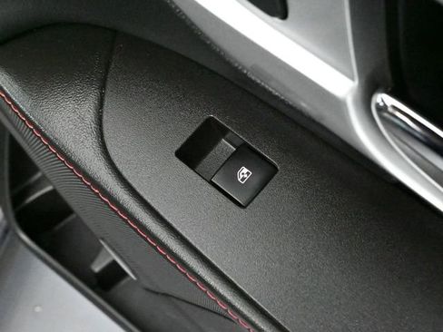 Used 2015 GMC Terrain SLE w/ Convenience Package image 40