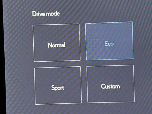 Used 2023 Lexus RX 350 Premium Plus image 39