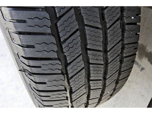 Used 2022 RAM 1500 Laramie w/ Laramie Southwest Edition image 31