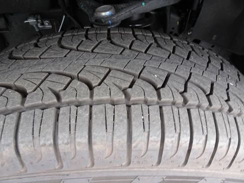 Used 2025 Ford F150 XL AWD/4WD image 31