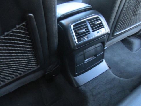 Used 2017 Audi Q5 2.0T Premium Plus w/ Technology Package image 56