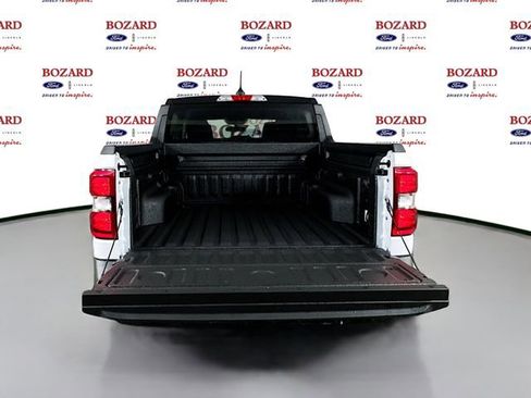 New 2026 Ford Maverick XLT w/ XLT Luxury Package image 28