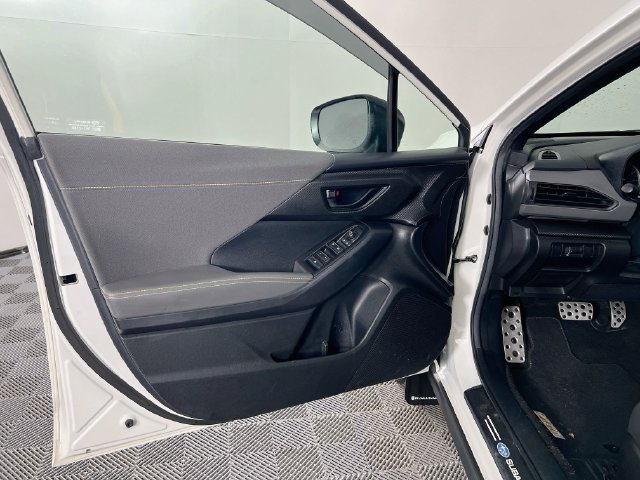 Used 2024 Subaru Crosstrek 2.5i Sport AWD/4WD image 19
