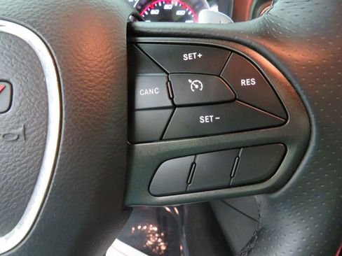 Used 2020 Dodge Charger R/T image 17