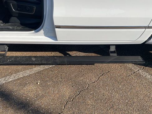 Used 2021 RAM 1500 Limited image 14