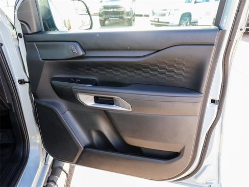 Used 2024 Ford Ranger XL w/ Trailer Tow Package image 20