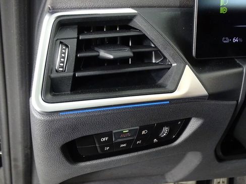 Used 2023 BMW i4 M50 image 20