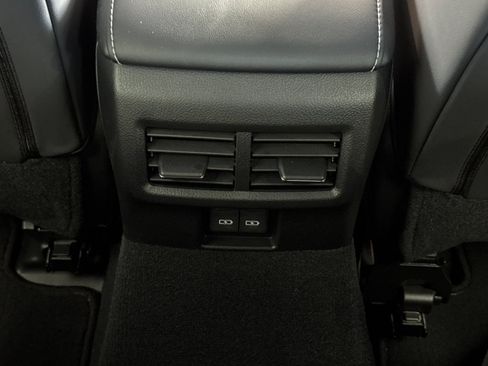 Certified 2026 Lexus IS 350 F Sport RWD image 16