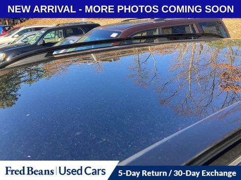 Used 2025 Kia Sportage X-Line image 8