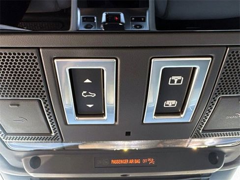 New 2025 Jaguar F-PACE R-Dynamic S image 24