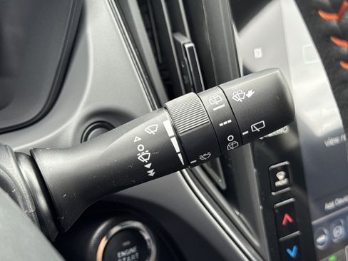 New 2026 Subaru Crosstrek 2.5i Limited image 18