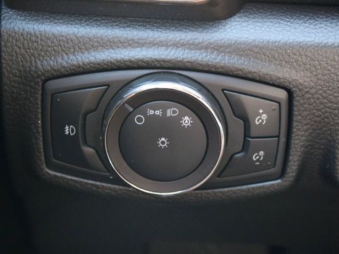 Used 2019 Ford Ranger Lariat w/ Equipment Group 501A Mid AWD/4WD image 30