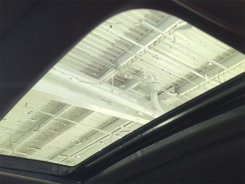 Certified 2024 Acura Integra A-Spec image 13