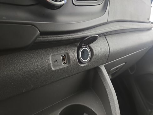 Used 2024 Ford Transit 250 T-250 130 Low Rf 9070 GVWR AW w/ Exterior Upgrade Package image 24