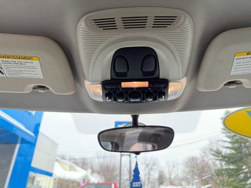 Used 2017 MINI Cooper Countryman S image 44