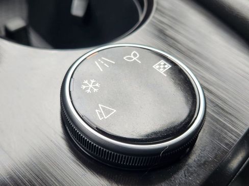 Used 2022 Nissan Rogue Platinum w/ Head-Up Display Package image 25