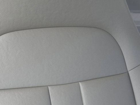 New 2025 Chevrolet Express 3500 w/ Power Convenience Package image 21