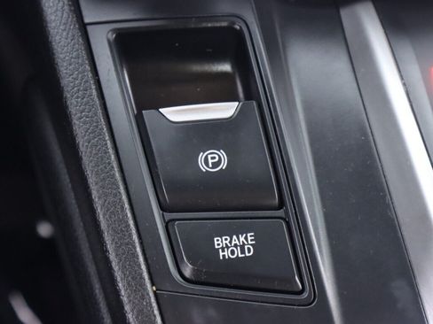 Used 2021 Honda CR-V EX image 28