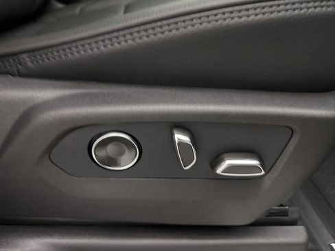 New 2026 GMC Sierra 1500 Denali image 70