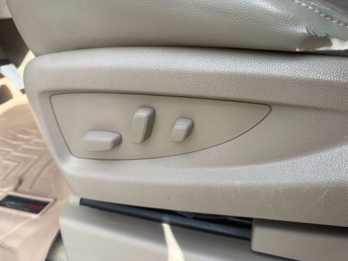 Used 2016 GMC Yukon SLT image 18