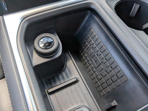 New 2025 Ford Expedition Tremor image 26