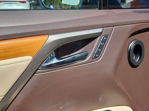 Used 2016 Lexus RX 350 FWD image 15