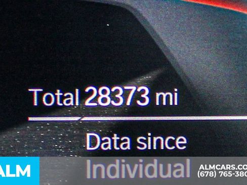 Used 2021 BMW M235i xDrive Gran Coupe w/ Premium Package image 40