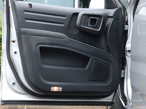 Used 2013 Honda Ridgeline Sport image 36