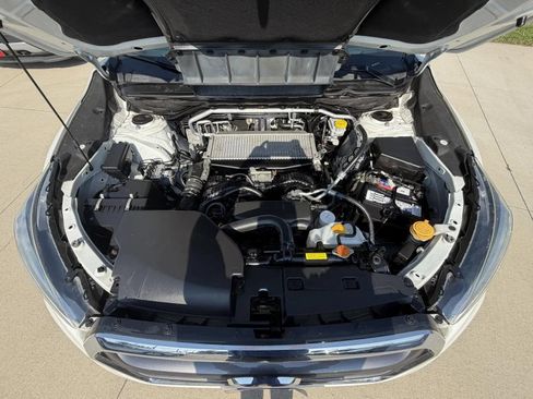 Used 2019 Subaru Ascent Premium AWD/4WD image 24