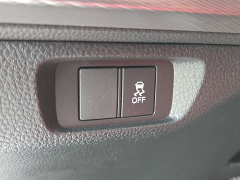 New 2026 Acura Integra A-Spec image 32