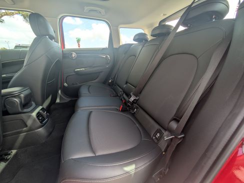 Used 2022 MINI Cooper Countryman S image 15