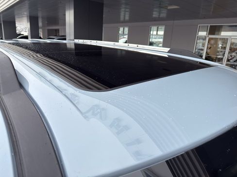 New 2026 Ford Expedition King Ranch image 11