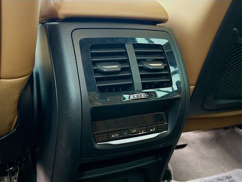 Certified 2023 BMW X3 sDrive30i image 25