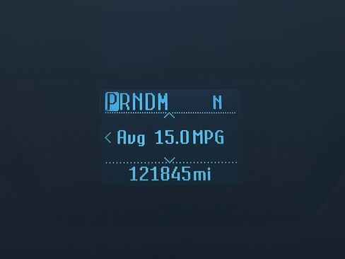 Used 2016 Ford Transit 250 148 Medium Roof w/ Exterior Upgrade Package image 39