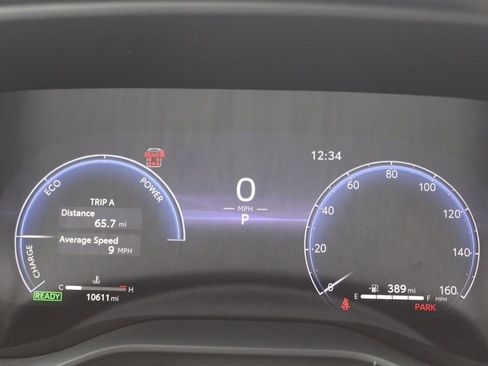 Used 2025 Toyota Sienna Platinum image 38