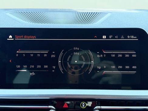 Used 2022 BMW M340i image 58