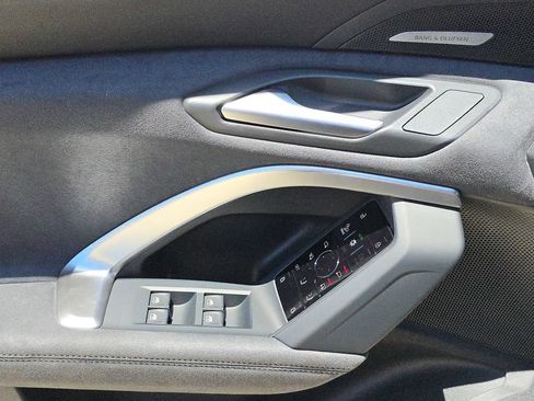 New 2026 Audi SQ5 Premium Plus AWD/4WD image 19