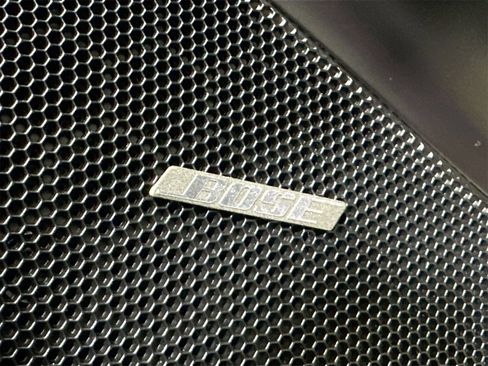 Certified 2019 Porsche 911 Carrera S image 34