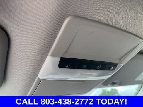 Used 2021 Nissan Sentra SR FWD image 30