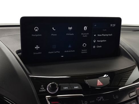 Used 2020 Acura RDX AWD w/ Technology Package image 27